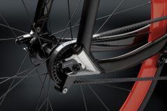 rizoma-metropolitan-bike-77011-7