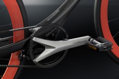 rizoma-metropolitan-bike-77011-8