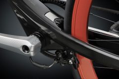 rizoma-metropolitan-bike-77011-9