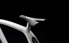rizoma-metropolitan-bike-concept-by-rizoma-03