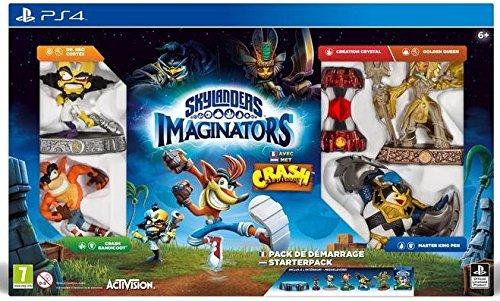 skylanders-ps4-crash-edition