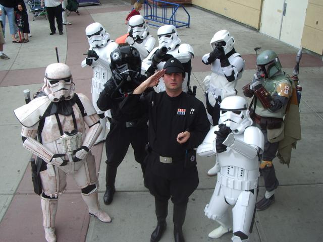 501st_legion_badlands_garrison