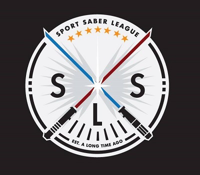 54612_sport_saber_league