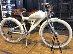 agnelli_1