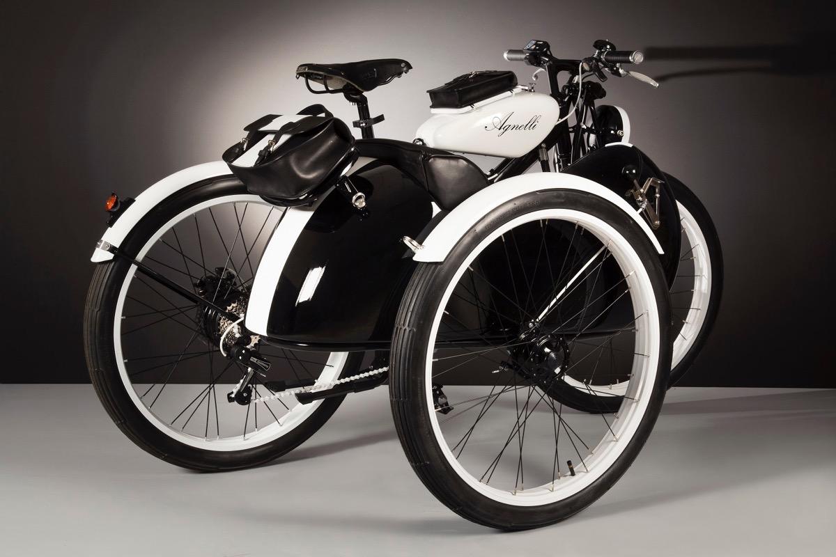 agnelli_11