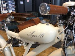 agnelli_2