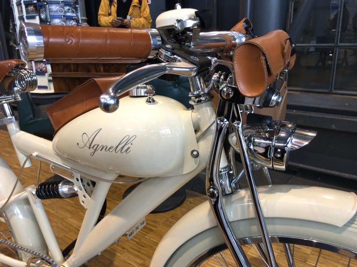 agnelli_3
