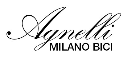 agnelli_logo