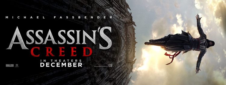 assassins-creed-trailer