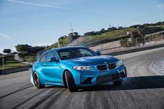 bmw-m2-dynamiques-1
