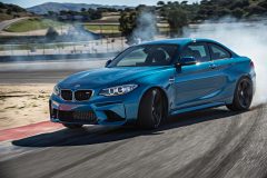 bmw-m2-dynamiques-2