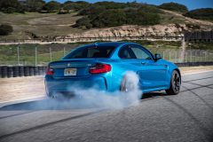 bmw-m2-dynamiques-3