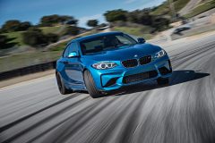 bmw-m2-dynamiques-4