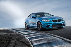 bmw-m2-dynamiques-6