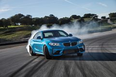 bmw-m2-dynamiques-8