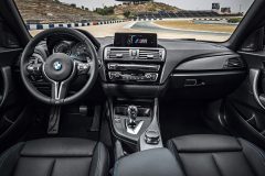 bmw-m2-interiors-1