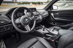 bmw-m2-interiors-2
