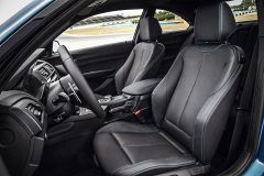 bmw-m2-interiors-3