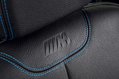 bmw-m2-interiors-4