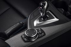bmw-m2-interiors-5