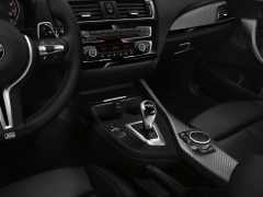 bmw-m2-interiors-6