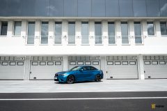 bmw-m2-w3sh-1