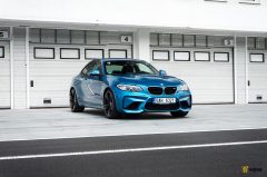 bmw-m2-w3sh-10