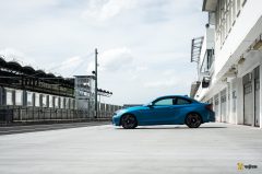 bmw-m2-w3sh-12