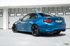 bmw-m2-w3sh-13