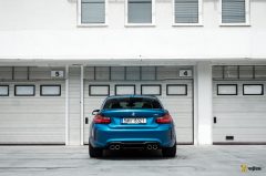 bmw-m2-w3sh-14