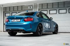 bmw-m2-w3sh-15