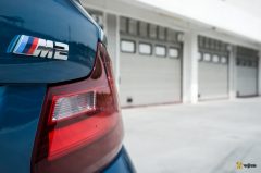 bmw-m2-w3sh-17