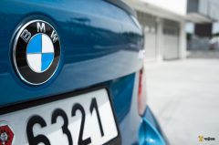 bmw-m2-w3sh-18