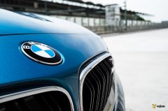 bmw-m2-w3sh-19