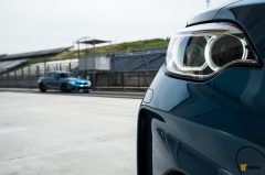 bmw-m2-w3sh-20