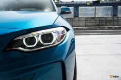 bmw-m2-w3sh-21