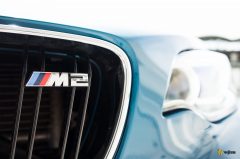 bmw-m2-w3sh-22
