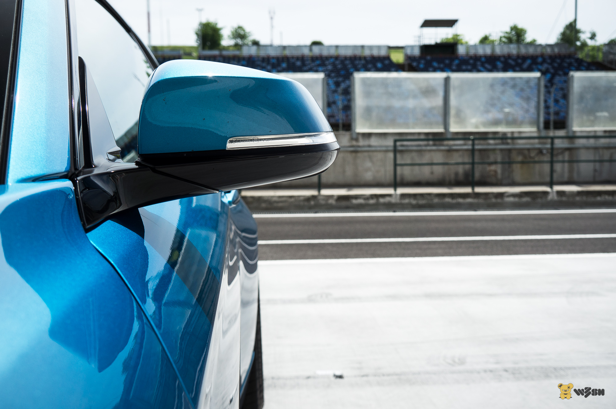 bmw-m2-w3sh-23