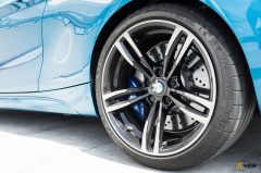 bmw-m2-w3sh-24