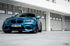 bmw-m2-w3sh-3