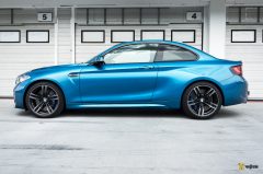bmw-m2-w3sh-4
