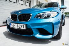 bmw-m2-w3sh-7