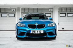 bmw-m2-w3sh-8