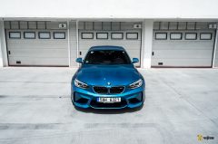 bmw-m2-w3sh-9