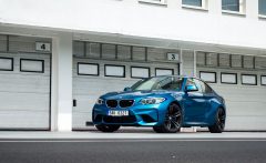 bmw-m2-w3sh-cover
