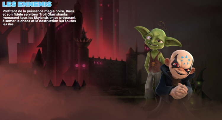 capture-decran-2016-10-19-a-23-40-15