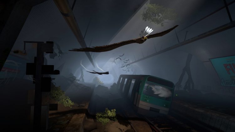 ef_screenshot02_1476793588