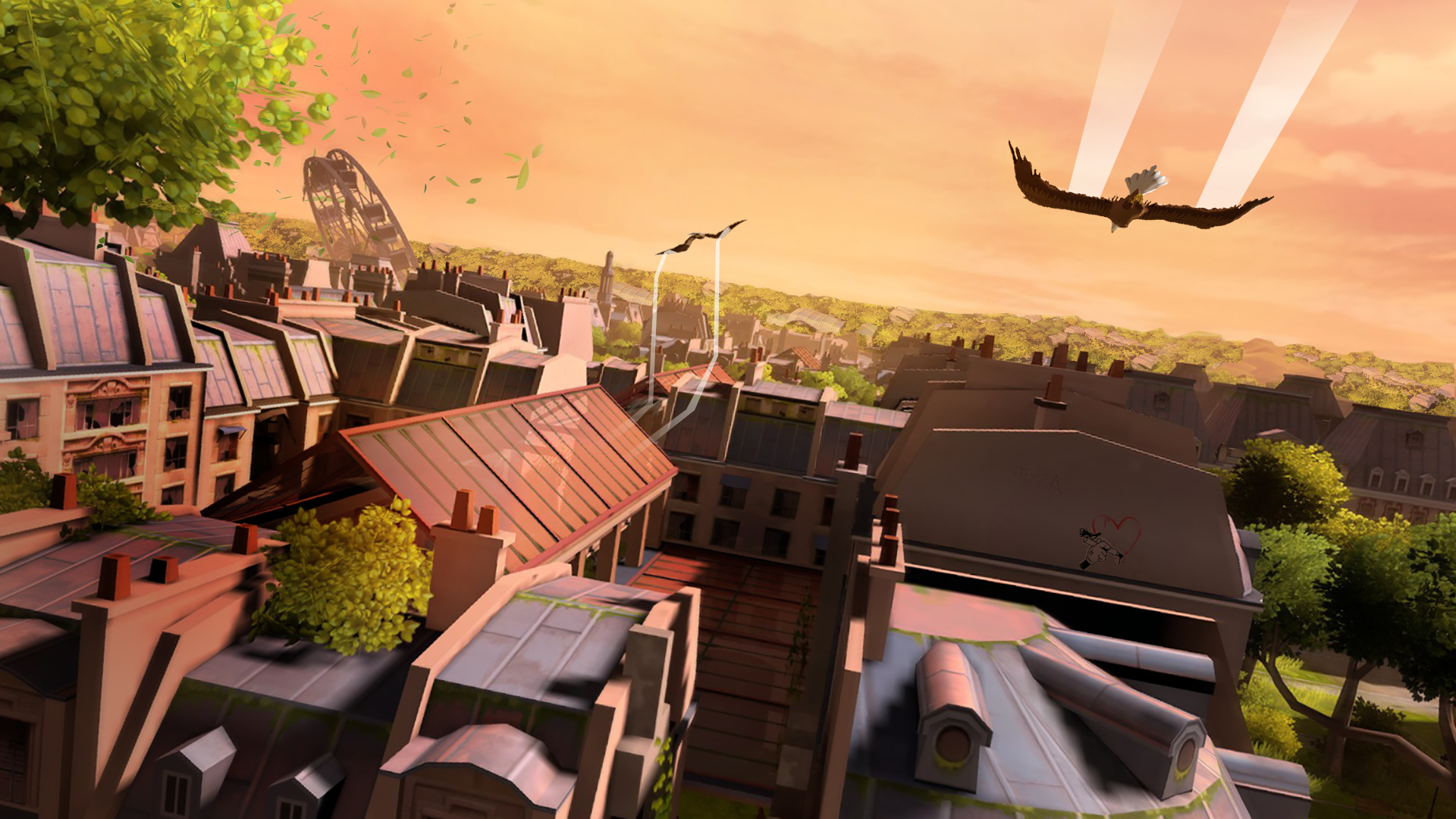 ef_screenshot03_1476793589