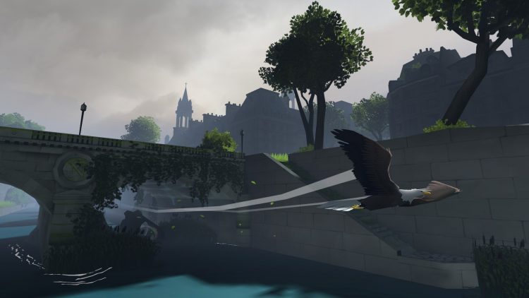 ef_screenshot05_1476793590