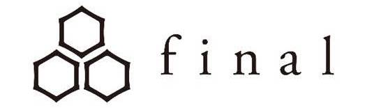 final_logo